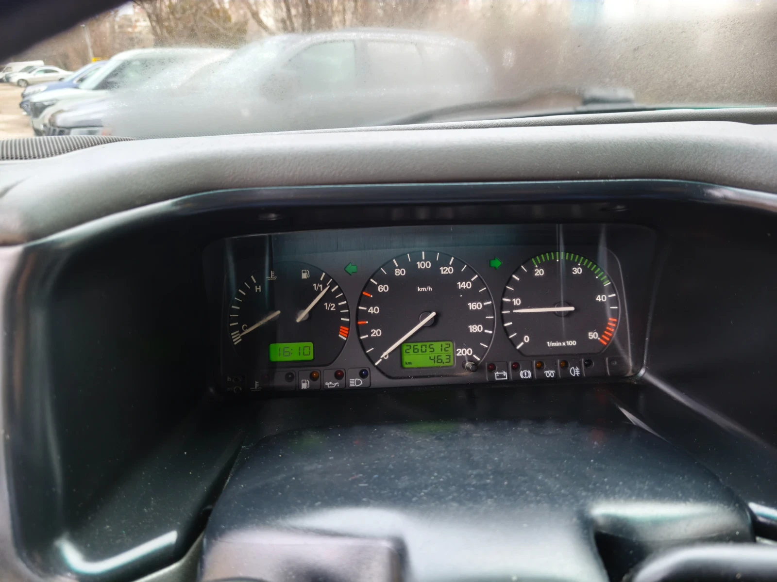 VW T4 | Mobile.bg � ����������� 13