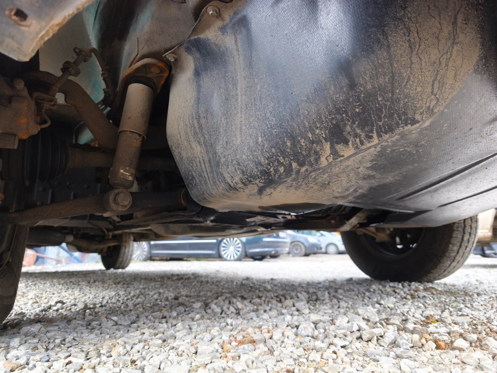 VW T4 | Mobile.bg � ����������� 11