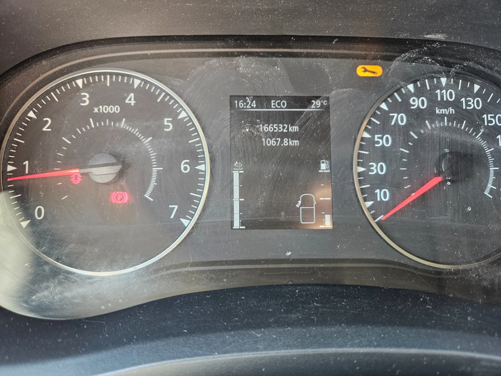 Renault Master, снимка 9 - Бусове и автобуси - 54836992