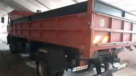 Steyr 11s18, снимка 6