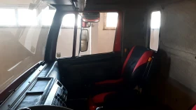 Steyr 11s18, снимка 12