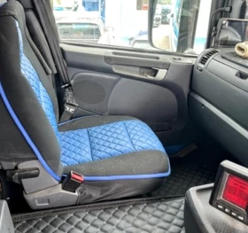 Scania G 420 8x4 ��������  | Mobile.bg � ����� ������ 16