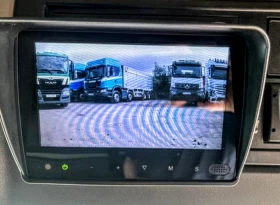 Scania G 420 8x4 ��������  | Mobile.bg � ����� ������ 13