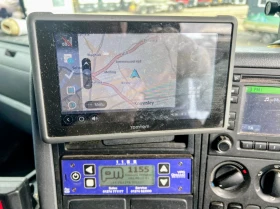 Scania G 420 8x4 ��������  | Mobile.bg � ����� ������ 11