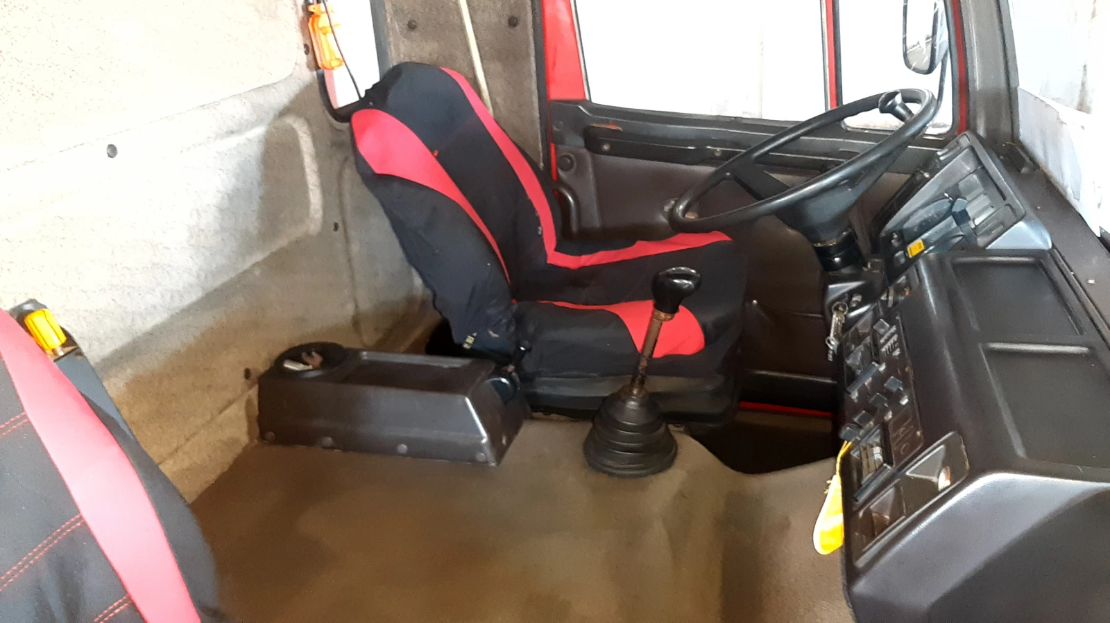 Steyr 11s18 | Mobile.bg   13