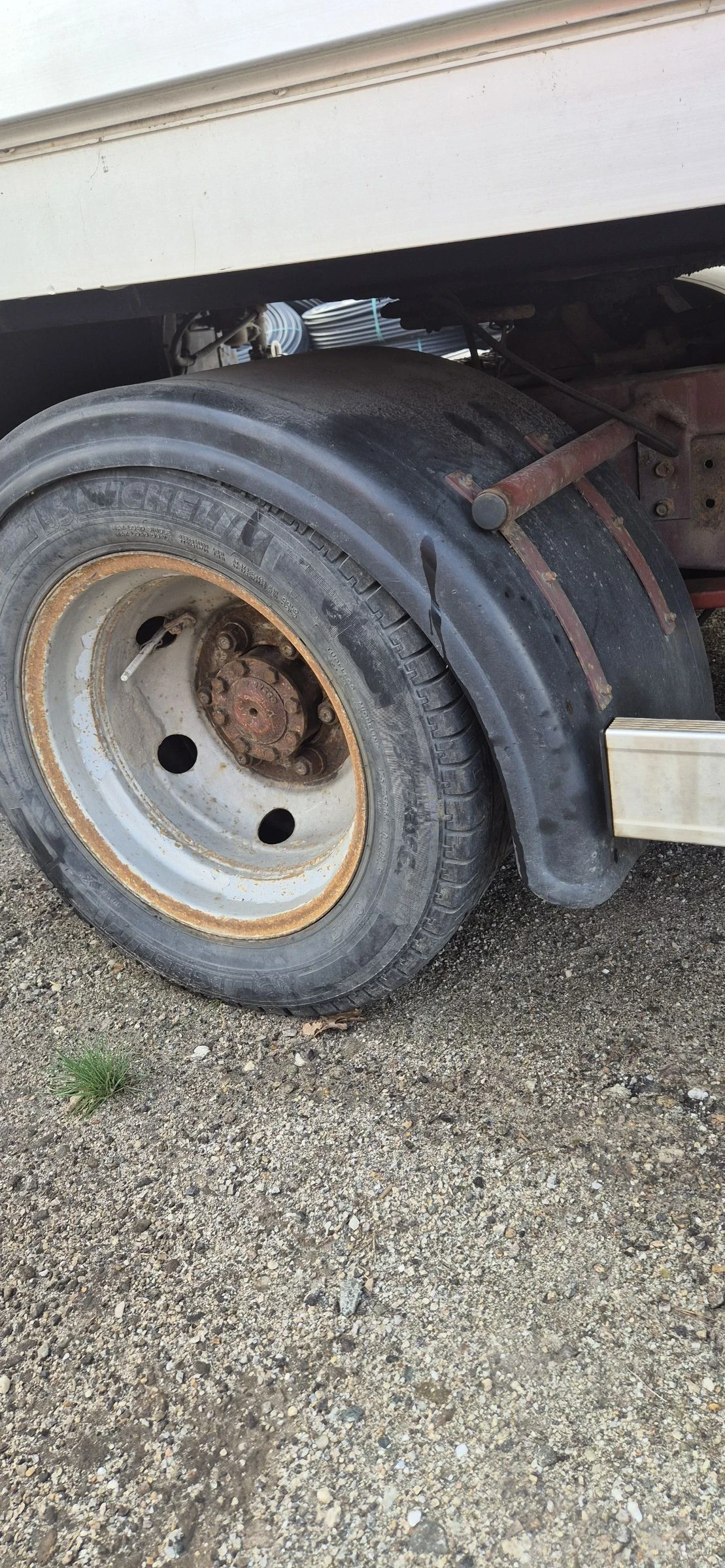 Iveco 3510 2.5 TD 100 ���� | Mobile.bg � ����������� 6