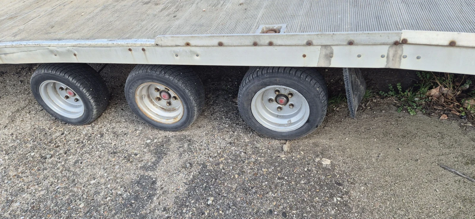 Iveco 3510 2.5 TD 100 ���� | Mobile.bg � ����������� 5