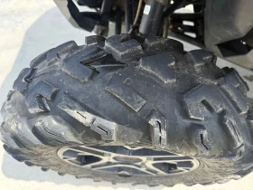 Polaris Sportsman XP1000, снимка 7