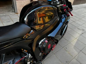 Suzuki Gsxr K9 A2, снимка 7