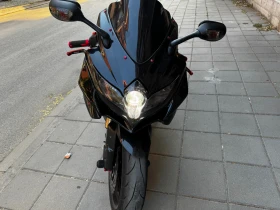 Suzuki Gsxr K9 A2, снимка 9