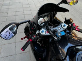 Suzuki Gsxr K9 A2, снимка 2