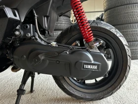 Yamaha Aerox 70cc TopPerformance | Mobile.bg    12