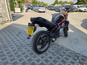 Обява за продажба на Kawasaki ER 650 B7F ~6 900 лв. - изображение 2