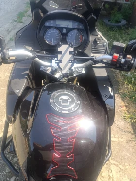 Honda Varadero XL 1000 | Mobile.bg    12