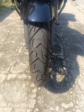 Honda Varadero XL 1000 | Mobile.bg    14