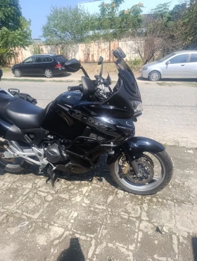 Honda Varadero XL 1000 | Mobile.bg    6