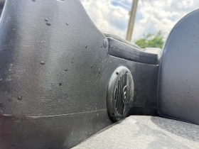 Polaris Sportsman XP1000 | Mobile.bg � ����� ������ 14