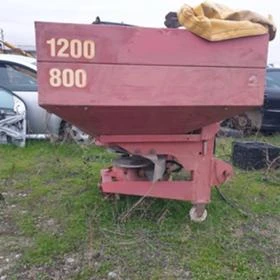 Пръскачка Gaspardo 000, снимка 7