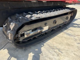 Други специализирани машини Kubota ТИП ПАЯК, снимка 16