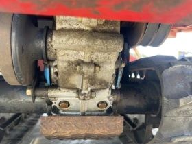 Други специализирани машини Kubota ТИП ПАЯК, снимка 13