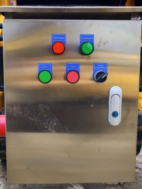 Автокран Друга марка Мини кран Bautrax SPC30, снимка 7