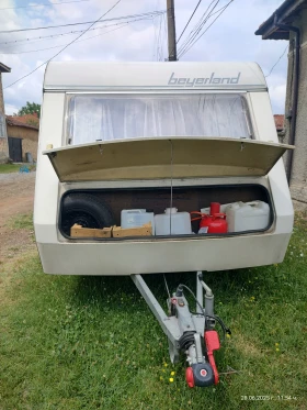  Beyerland 430D | Mobile.bg    14