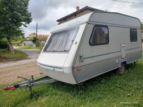  Beyerland 430D | Mobile.bg    2