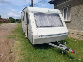   Beyerland