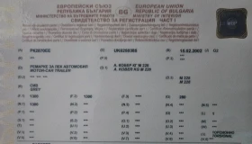 За автомобил Други, снимка 8
