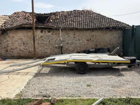 �� ��������� | Mobile.bg � ����� ������ 3