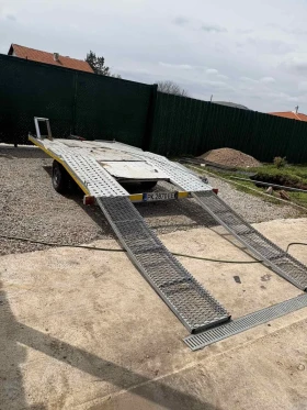 �� ��������� | Mobile.bg � ����� ������ 5