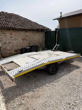 �� ��������� | Mobile.bg � ����� ������ 2