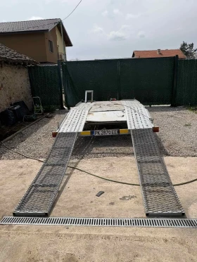 �� ��������� | Mobile.bg � ����� ������ 4