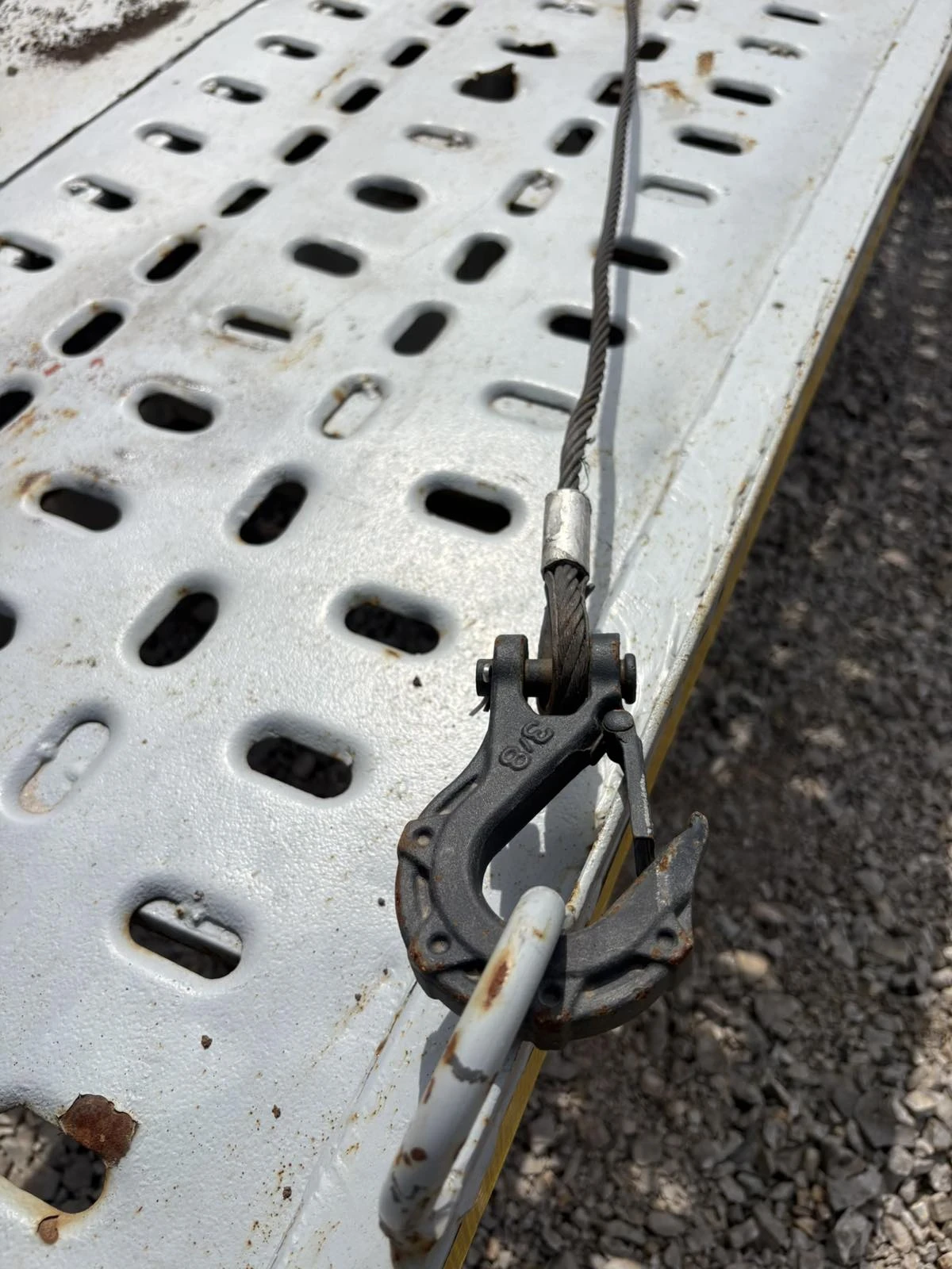 �� ��������� | Mobile.bg � ����������� 7