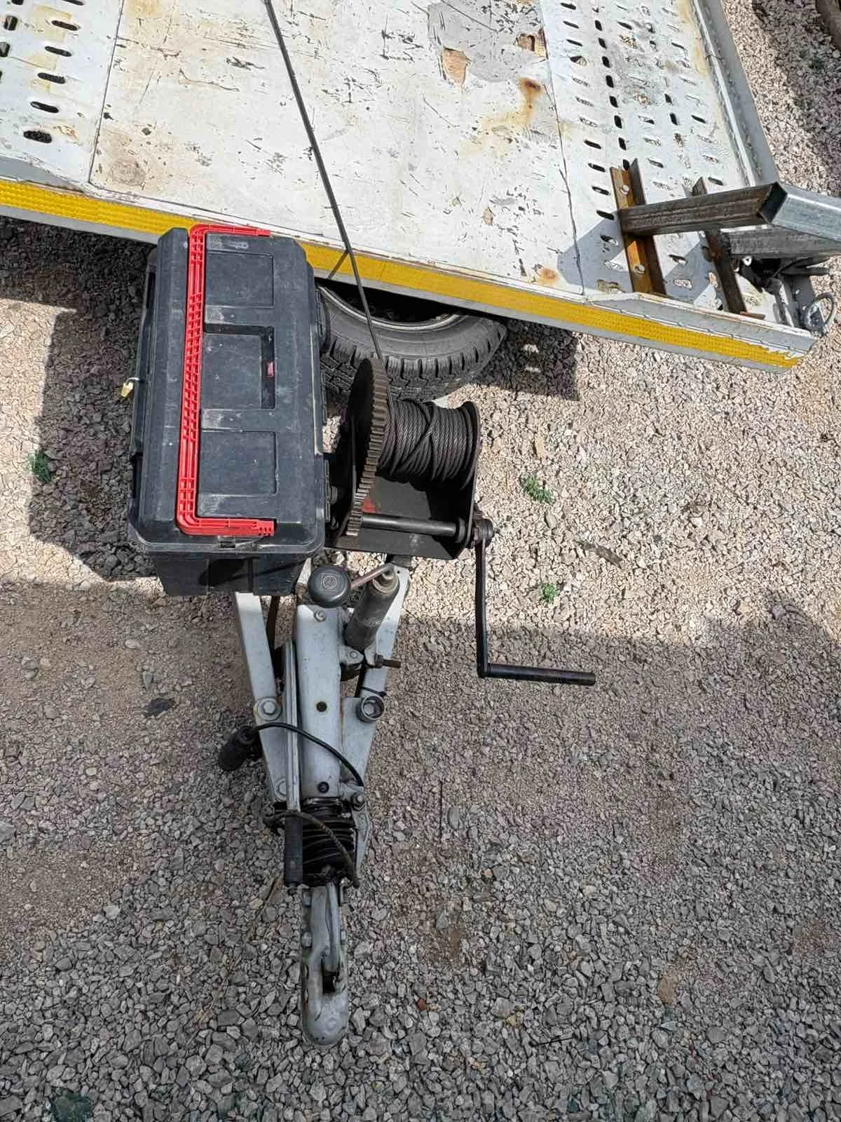 �� ��������� | Mobile.bg � ����������� 6