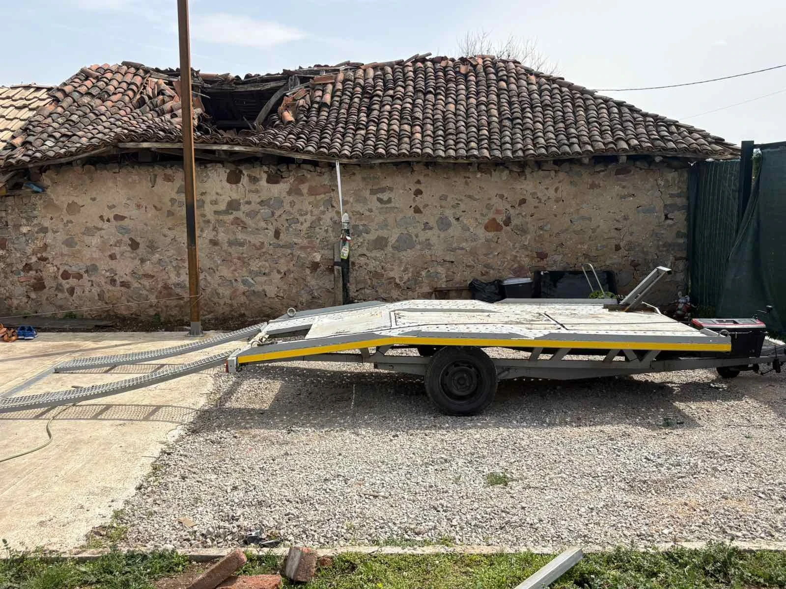 �� ��������� | Mobile.bg � ����������� 3