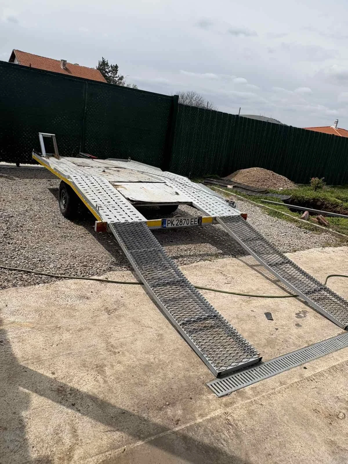 �� ��������� | Mobile.bg � ����������� 5