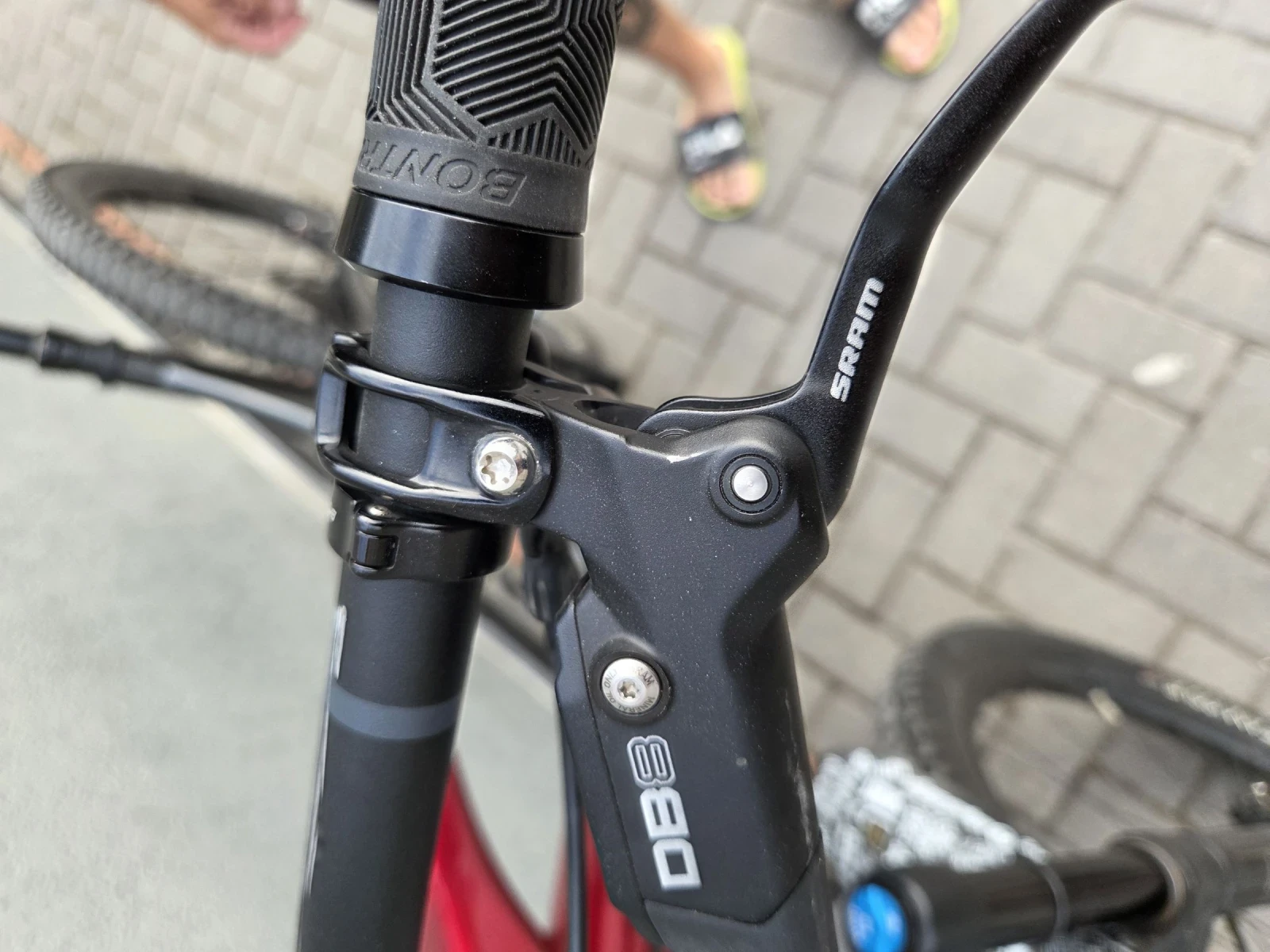 ��������� Trek Fuel EX 8 Gen 6 | Mobile.bg � ����������� 6