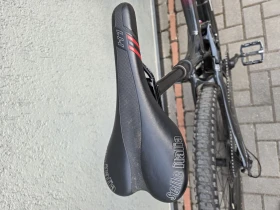 ��������� Trek Fuel EX 8 Gen 6 | Mobile.bg � ����� ������ 10