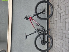 ��������� Trek Fuel EX 8 Gen 6 | Mobile.bg � ����� ������ 2