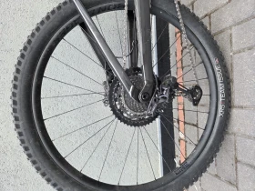 ��������� Trek Fuel EX 8 Gen 6 | Mobile.bg � ����� ������ 8