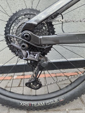 ��������� Trek Fuel EX 8 Gen 6 | Mobile.bg � ����� ������ 7