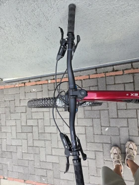 ��������� Trek Fuel EX 8 Gen 6 | Mobile.bg � ����� ������ 3