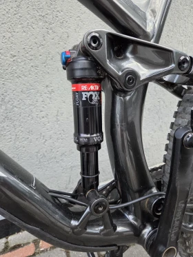 ��������� Trek Fuel EX 8 Gen 6 | Mobile.bg � ����� ������ 5