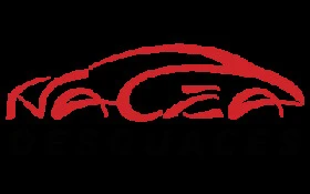 Двигател Kia Hyundai 2.0i 163cv - G4KD, снимка 5