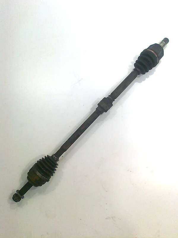 полуоска предна дясна за Мицубиши Лансер 2,0 16В (3)