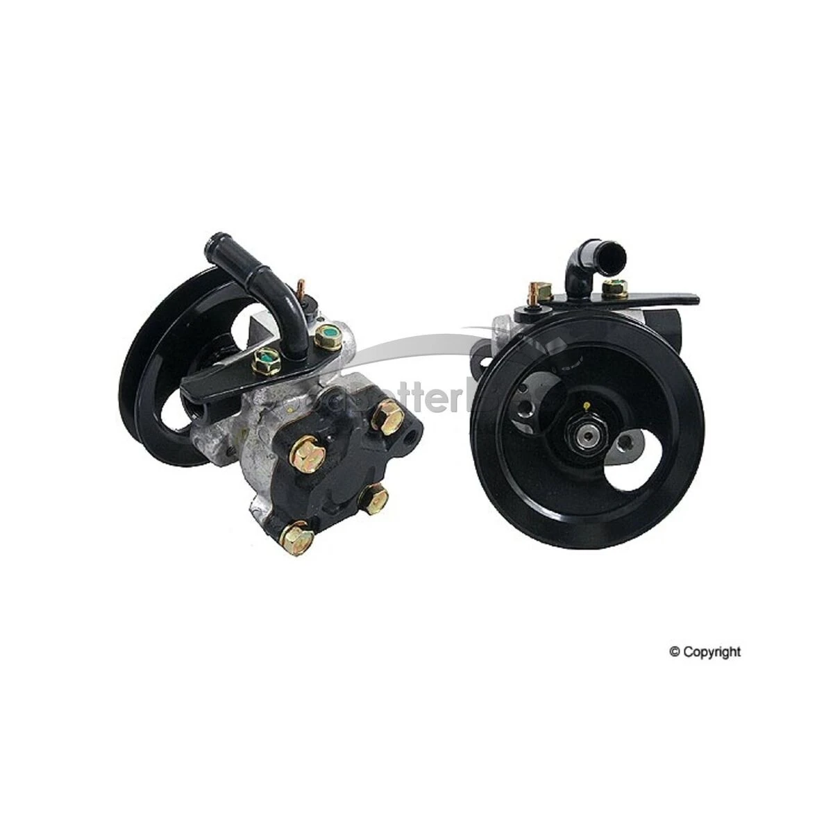   HYUNDAI ACCENT 1994-2006, COUPE 2001-2009, ELANTRA 2000-2006 | Mobile.bg   1