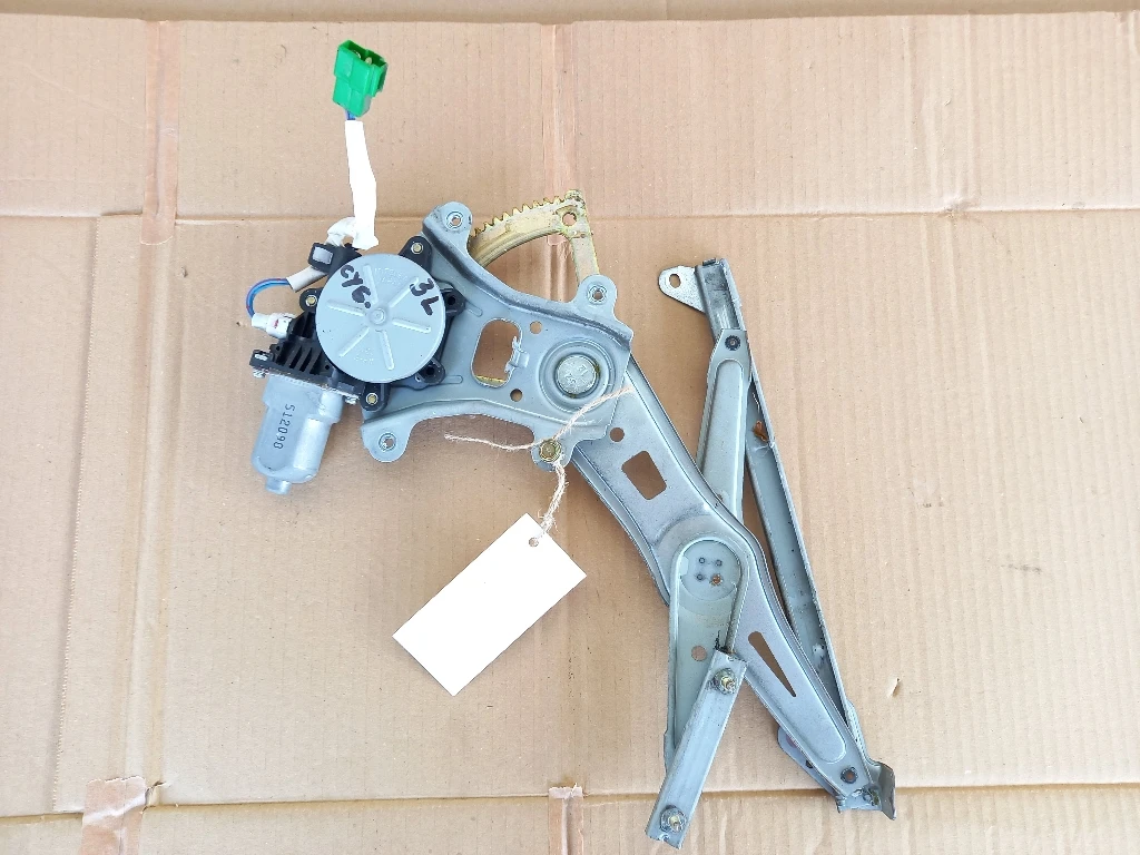 �� ������� ������ �������������� ����� ���� ������ ������ ����� (1) | Mobile.bg � ����������� 1