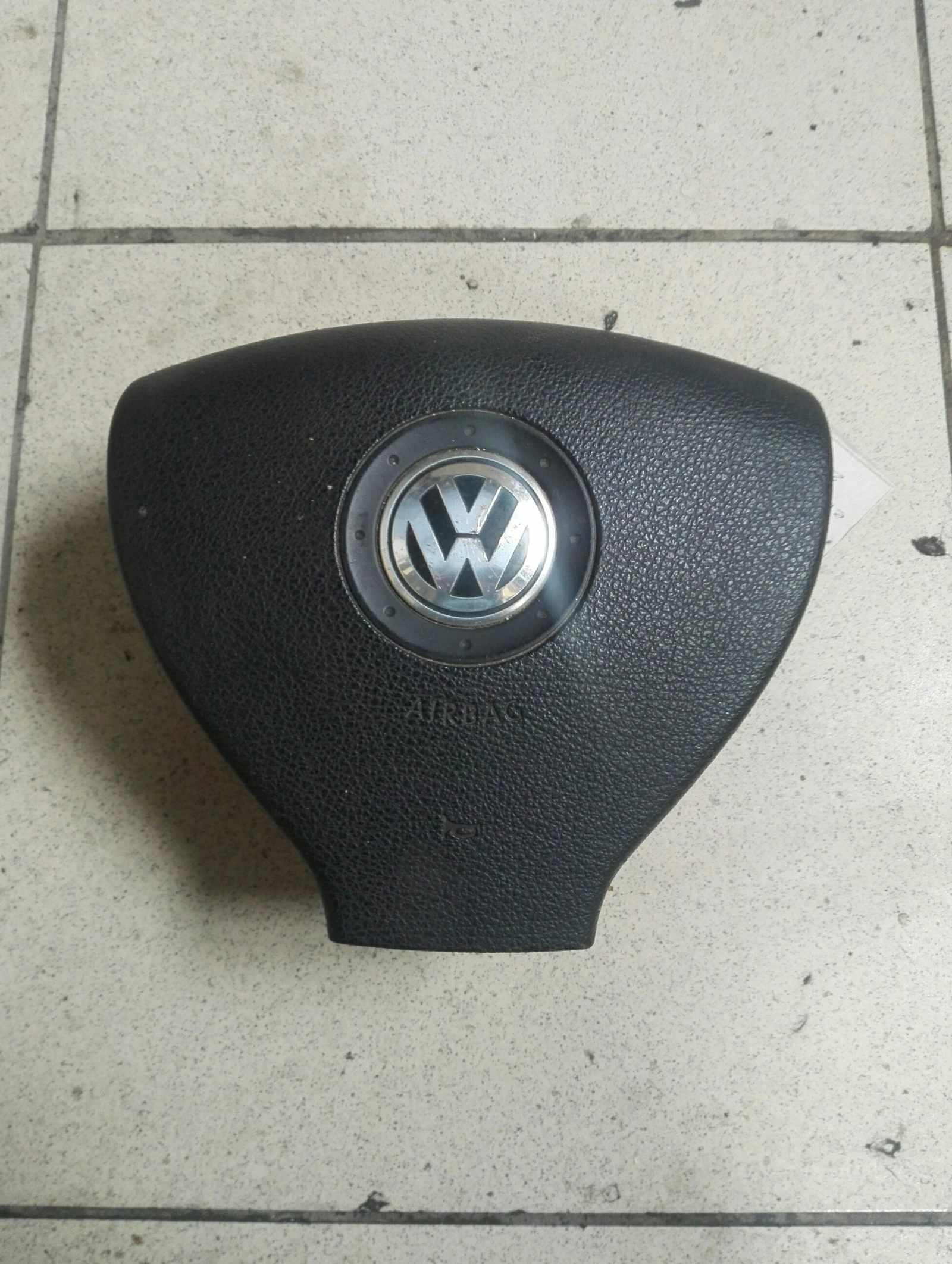     5 1.9  () | Mobile.bg   1