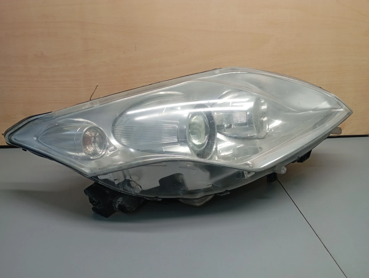     2.0  | Mobile.bg   1